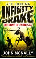 The Sons of Scarlatti
