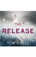 The Release