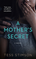 Mother's Secret