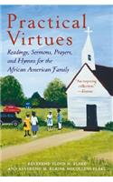 Practical Virtues