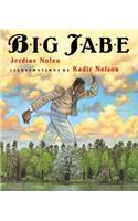 Big Jabe