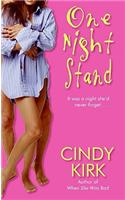 One Night Stand