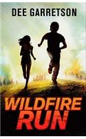 Wildfire Run