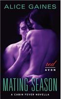Mating Season