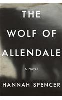 Wolf of Allendale