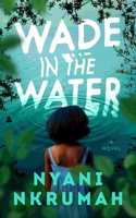 Wade in the Water