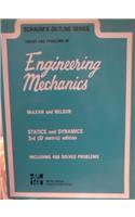 Engineering Mechanics: Metric Ed