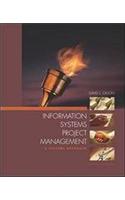 Introduction to Project Management: A Systems Approach with CD-ROM