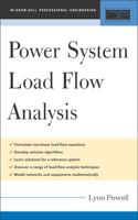 Power System Load Flow Analysis