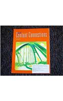 Corrective Reading Level A, Sra Content Connections
