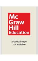Simgrader for Microsoft Office 2007