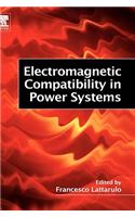 Electromagnetic Compatibility in Power Systems