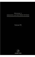 Advances in Imaging and Electron Physics