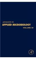 Advances in Applied Microbiology