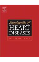 Encyclopedia of Heart Diseases