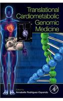 Translational Cardiometabolic Genomic Medicine