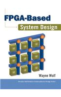 Fpga-Based System Design