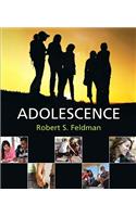 Adolescence