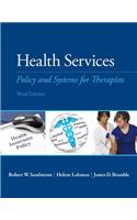 Health Services