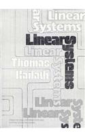 Linear Systems