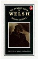 Penguin Book of Welsh Short Stories