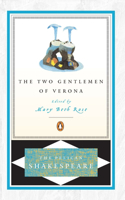 Two Gentlemen of Verona