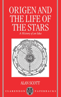 Origen and the Life of the Stars