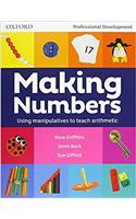 Making Numbers