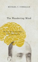 Wandering Mind