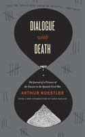 Dialogue with Death