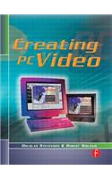 Creating PC Video