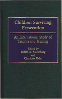 Children Surviving Persecution