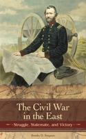 Civil War in the East