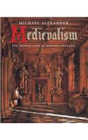 Medievalism