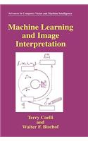 Machine Learning and Image Interpretation