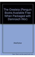 The Oresteia