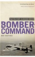 Bomber Command