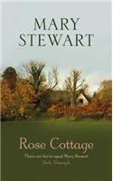 Rose Cottage