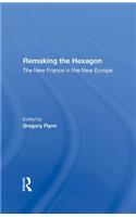 Remaking The Hexagon