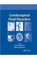 Cerebrospinal Fluid Disorders