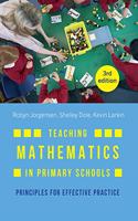 Teaching Mathematics in Primary Schools