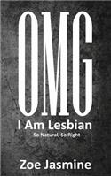 OMG I Am Lesbian