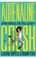 Adrenaline Crush