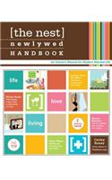 The Nest Newlywed Handbook