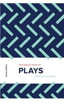 Seagull Book of Plays