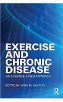 Exercise and Chronic Disease