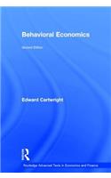 Behavioral Economics
