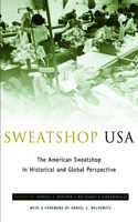 Sweatshop USA