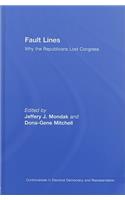 Fault Lines