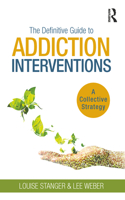 The Definitive Guide to Addiction Interventions